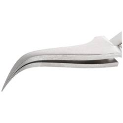 Ideal Tek 7X.SA.1.IT křížová pinzeta, 1 ks, 7X, 115 mm