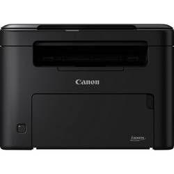 Canon i-SENSYS MF 272 dw multifunkční tiskárna laserová černobílá A4 tiskárna, skener, kopírka duplexní, LAN, USB, Wi-Fi