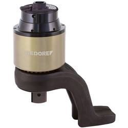 Gedore DVV-80ZRS 2653125 násobič otočného momentu 1.1/2