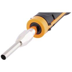 LAPP 11171101 Nástroj pro demontáž 1 ks