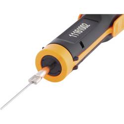 LAPP 11161002 Nástroj pro demontáž 1 ks