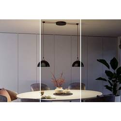 Paulmann 94644 Komponenty systému nízkonapěťových popruhů bílá