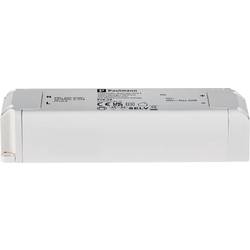 Paulmann 94646 Komponenty systému nízkonapěťových popruhů bílá