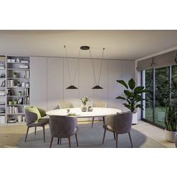 Paulmann 94646 Komponenty systému nízkonapěťových popruhů bílá