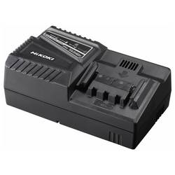 HiKOKI UC18YFSL akumulátor do nářadí a nabíječka, 2 Ah, 2 Ah UC18YFSLWFZ