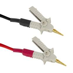 PCE Instruments ohmmetr