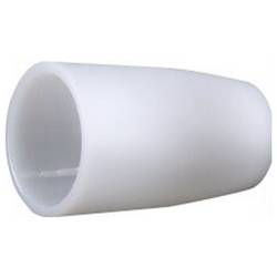 Fenix Light FEAODSV2 difuzor bílá