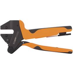 LAPP CRIMPWERKZEUG PEW 12S 61814610 lisovací kleště