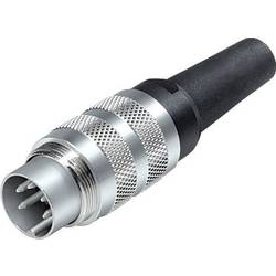 binder 99 2013 09 05 99 2013 09 05-20 Kabelová zástrčka, 1 ks