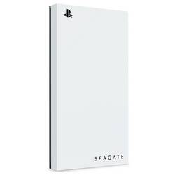 Seagate Game Drive PlayStation 2 TB externí pevný disk USB 3.2 (Gen 1x1) bílá STMH2000200
