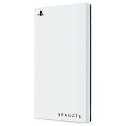 Seagate Game Drive PlayStation 2 TB externí pevný disk USB 3.2 (Gen 1x1) bílá STMH2000200