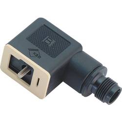 99 5712 00 03 série 220 99 5712 00 03 počet pólů:3 99 5712 00 03-20 binder Množství: 1 ks