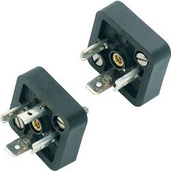 43 1711 000 04 série 210 43 1711 000 04 počet pólů:4 43 1711 000 04-20 binder Množství: 1 ks