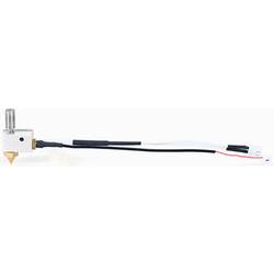 RAISE3D Left Hotend Assembly Vhodné pro 3D tiskárnu: Raise3D E2 Left Hotend Assembly [S]3.01.1.018.023A01