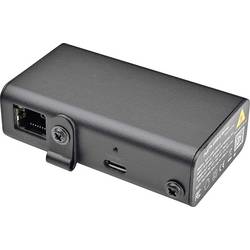 Smart Things s29 C Držák adaptéru na tablet šedá