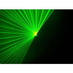 Laserworld EL-230RGB MK2 laserový světelný efekt
