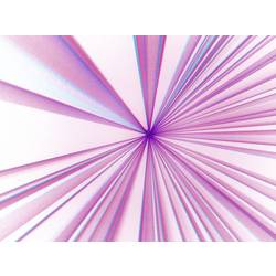 Laserworld EL-230RGB MK2 laserový světelný efekt