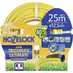 Hozelock 116761 13 mm 25 m 25 m žlutá zahradní hadice