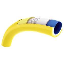 Hozelock 116761 13 mm 25 m 25 m žlutá zahradní hadice