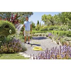 Hozelock 116761 13 mm 25 m 25 m žlutá zahradní hadice