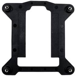 Inter-Tech Argus T-200 chladič procesoru s větrákem