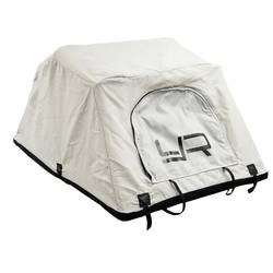 Thicon Models 20123 1:10 Střešní stan 1 ks