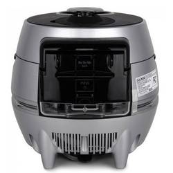 Cuckoo CRP-CHSS1009FN vařič rýže bílá, zlatá