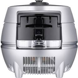 Cuckoo CRP-CHSS1009FN vařič rýže bílá, zlatá