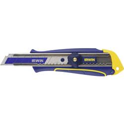 Irwin Tools 10507580 Profesionální odlamovací nůž na čepele 1 ks