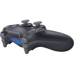Sony Dualshock 4 V2 gamepad PlayStation 4 černá