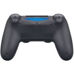 Sony Dualshock 4 V2 gamepad PlayStation 4 černá