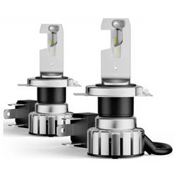 OSRAM 64193DWNBVNT-2MB LED svítidlo