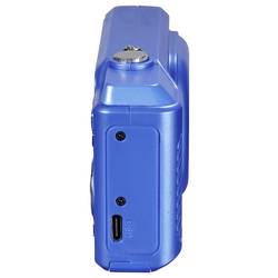 Denver DCA-4818BU BLUE digitální fotoaparát 48 Megapixel modrá