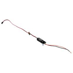 Hobbywing BEC 5A V2-Air UBEC regulátor napětí BEC 5 - 7.4 V 5 A