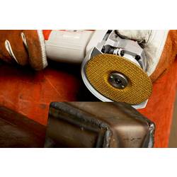 3M 51743 Cubitron™ II Flex T27 Ohrubovací kotouč Průměr 125 mm Ø otvoru 22.23 mm 50 ks