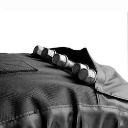 IWH 019065 Profi 4er tašky na pneumatiky