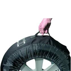 IWH 019065 Profi 4er tašky na pneumatiky