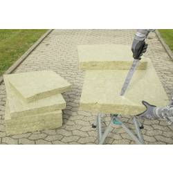 Wolfcraft 4097000 Univerzální nůž na izolace Délka dříku 305 mm