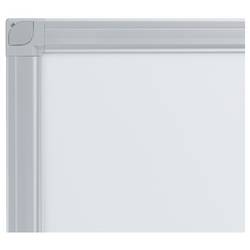 Franken magnetická tabule SC3112 Whiteboard Valueline Steel 600x450