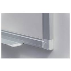 Franken magnetická tabule SC3112 Whiteboard Valueline Steel 600x450