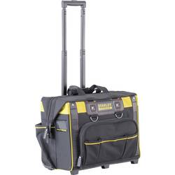 STANLEY Fatmax®, FMST1-80148 kufřík na nářadí, (š x v x h) 370 x 490 x 260 mm