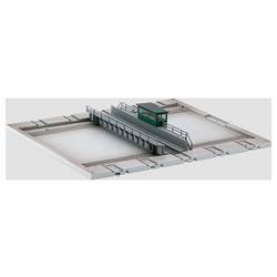Märklin 72941 H0 posuvna rovná kolej