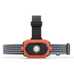 Energizer ATEX Headlight čelovka Ex zóna: 0, 1, 2 130 lm 45 m