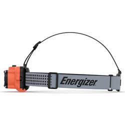 Energizer ATEX Headlight čelovka Ex zóna: 0, 1, 2 130 lm 45 m