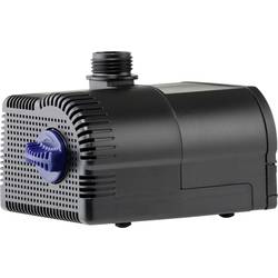 Oase 36975 Aquarius Universal 600 fontána s čerpadlem 600 l/h