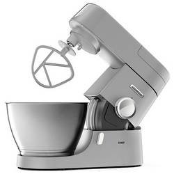 Kenwood KVC3150S kuchyňský robot 1000 W stříbrná