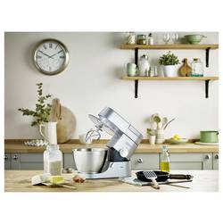 Kenwood KVC3150S kuchyňský robot 1000 W stříbrná