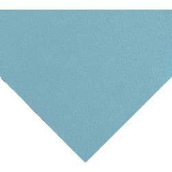 Antistat 082-0017 Antistatická (ESD) podložka modrá (d x š x v) 1200 x 600 x 2 mm