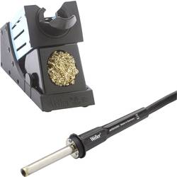 Weller HAP 200 200 W vč. odkládací stojánek