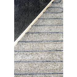 Arnold Rak HK-8,0-F topný kabel, 230 V, 120 W, 8 m, s ochranou proti zamrznutí